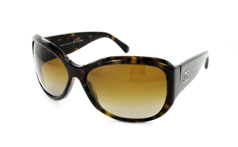 gafas chanel mujer precio|comprar gafas chanel.